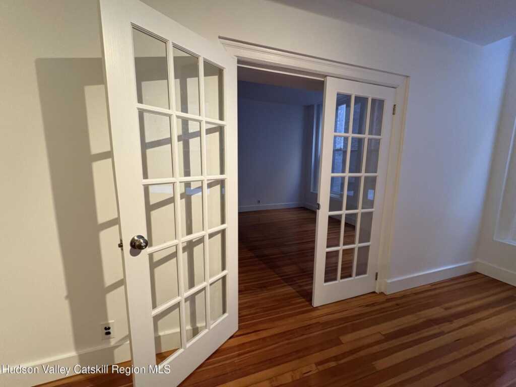 302 Wall Street, Unit #2nd Fl, Kingston, NY 12401 - Photo 12 of 15