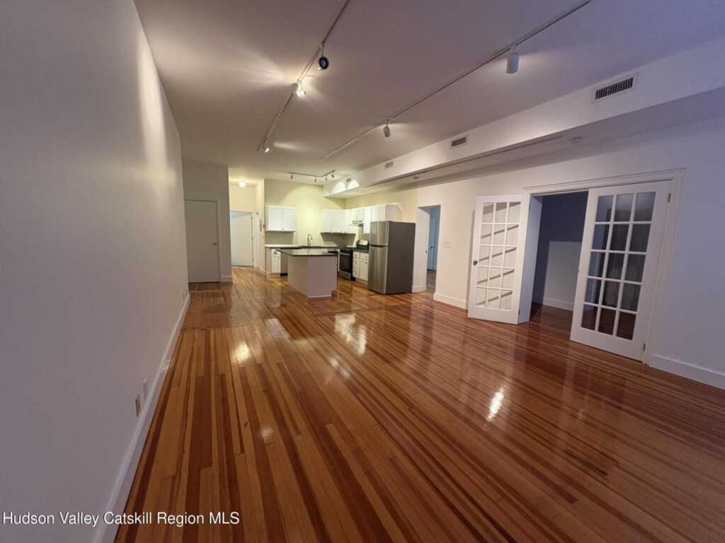 302 Wall Street, Unit #2nd Fl, Kingston, NY 12401 - Photo 14 of 15