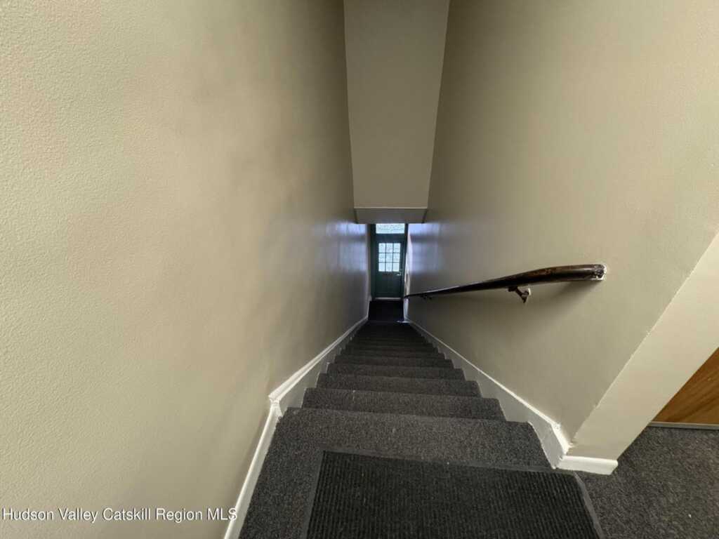 302 Wall Street, Unit #2nd Fl, Kingston, NY 12401 - Photo 15 of 15