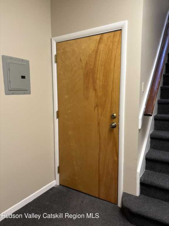 302 Wall Street, Unit #2nd Fl, Kingston, NY 12401 - Photo 2 of 15