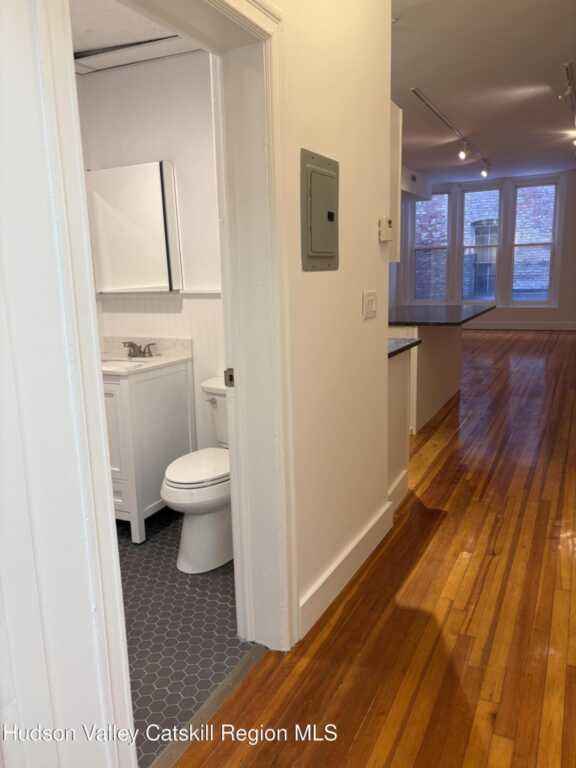 302 Wall Street, Unit #2nd Fl, Kingston, NY 12401 - Photo 3 of 15