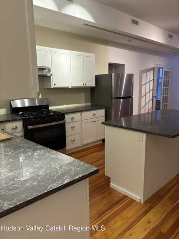 302 Wall Street, Unit #2nd Fl, Kingston, NY 12401 - Photo 6 of 15