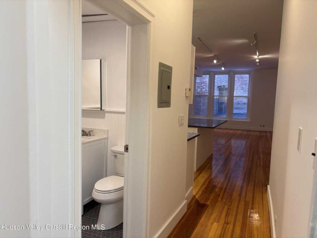 302 Wall Street, Unit #2nd Fl, Kingston, NY 12401 - Photo 7 of 15