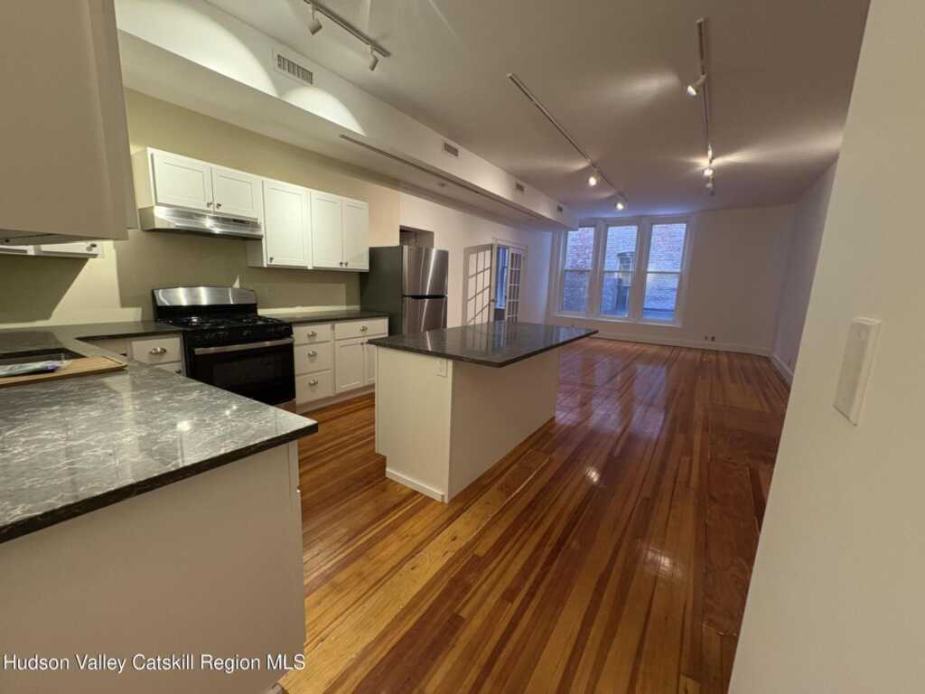 302 Wall Street, Unit #2nd Fl, Kingston, NY 12401 - Photo 8 of 15