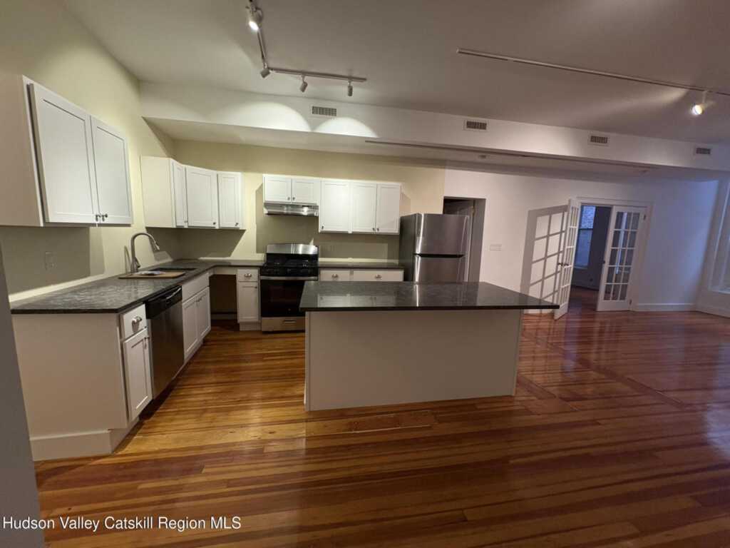 302 Wall Street, Unit #2nd Fl, Kingston, NY 12401 - Photo 9 of 15