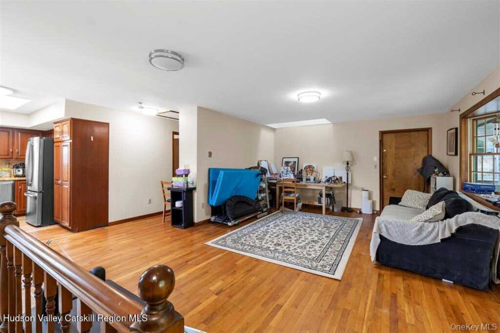 332 Springtown Road, New Paltz, NY 12561 - Photo 11 of 19