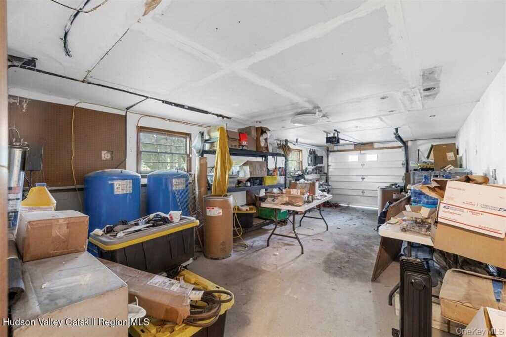 332 Springtown Road, New Paltz, NY 12561 - Photo 18 of 19