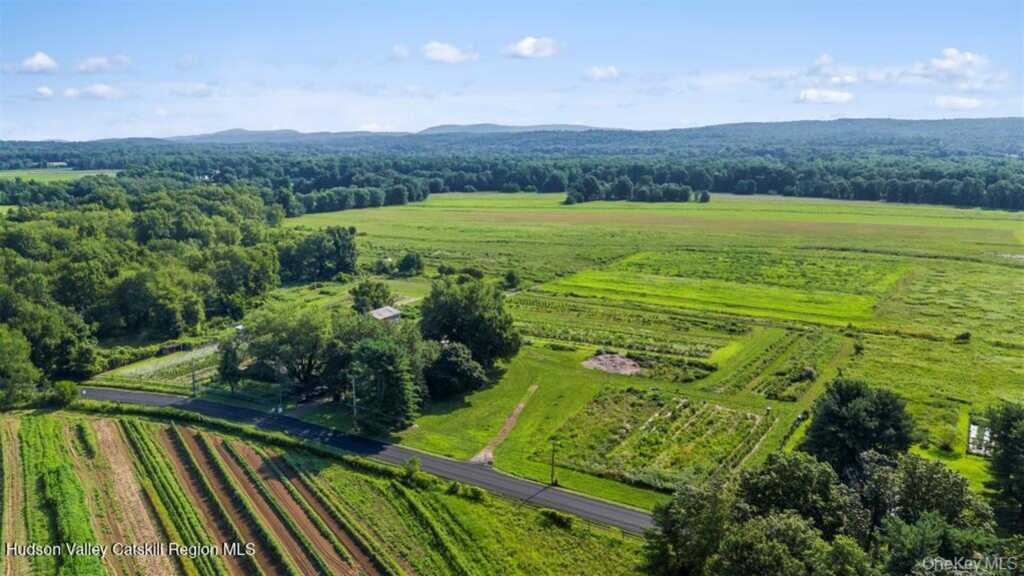 332 Springtown Road, New Paltz, NY 12561 - Photo 2 of 19