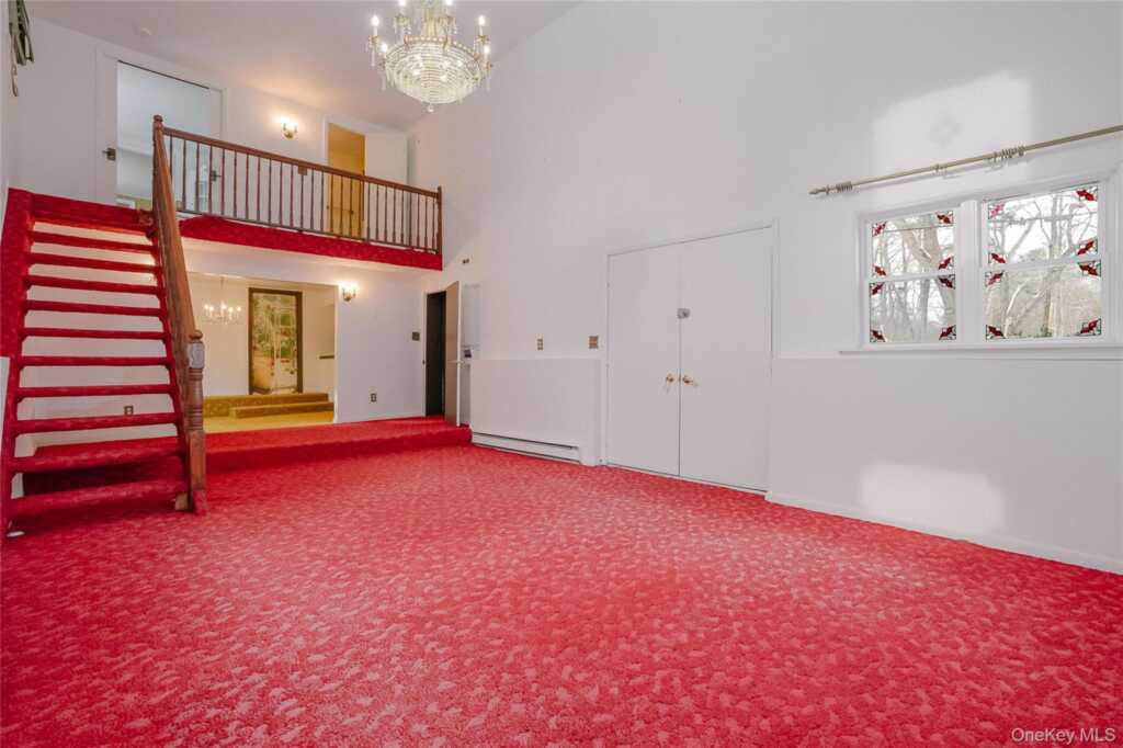 89 Cottekill Road, Rosendale, NY 12472 - Photo 10 of 29