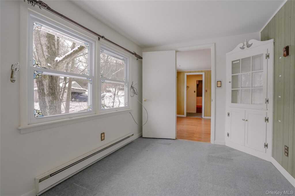 89 Cottekill Road, Rosendale, NY 12472 - Photo 11 of 29