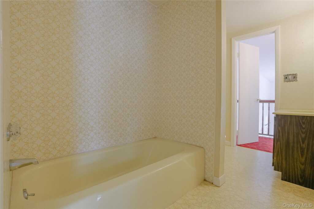 89 Cottekill Road, Rosendale, NY 12472 - Photo 13 of 29