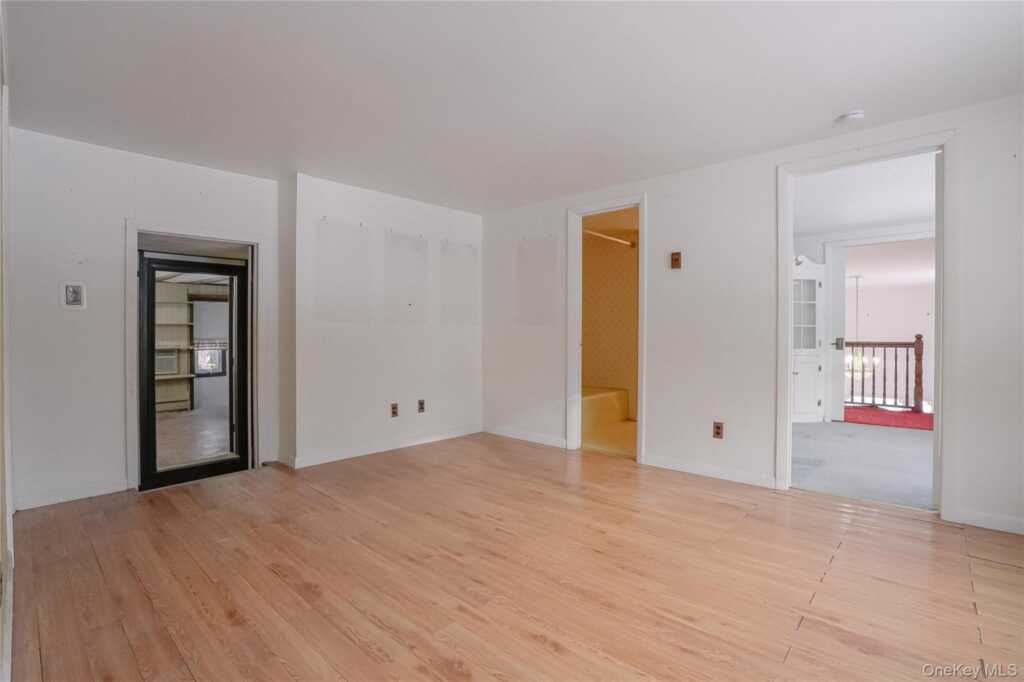 89 Cottekill Road, Rosendale, NY 12472 - Photo 14 of 29