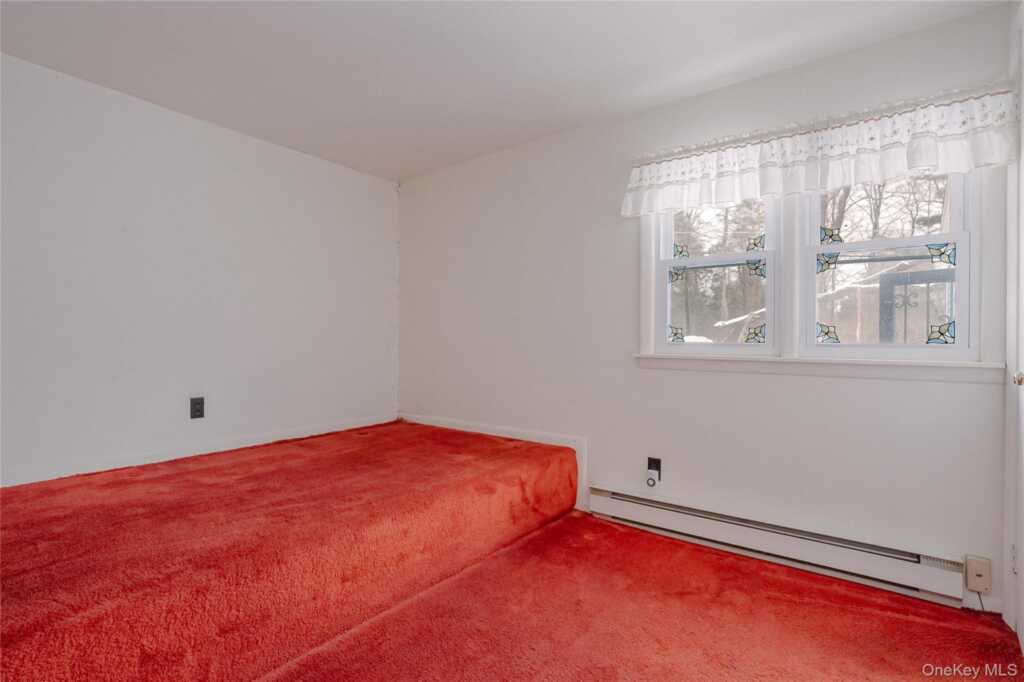 89 Cottekill Road, Rosendale, NY 12472 - Photo 15 of 29