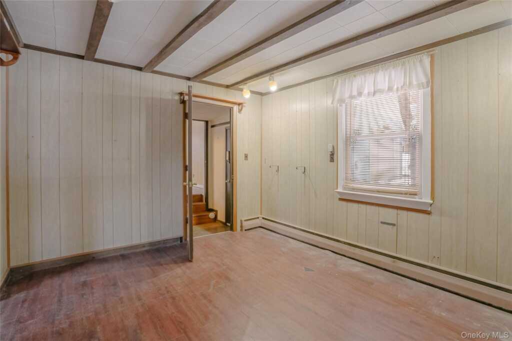 89 Cottekill Road, Rosendale, NY 12472 - Photo 16 of 29