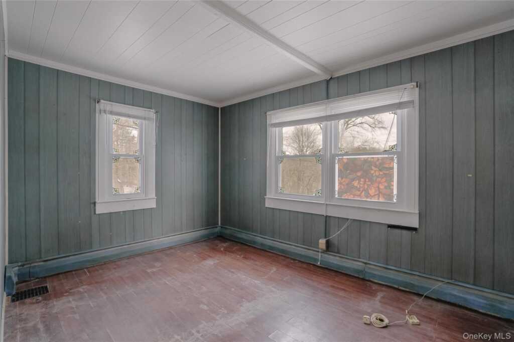 89 Cottekill Road, Rosendale, NY 12472 - Photo 18 of 29