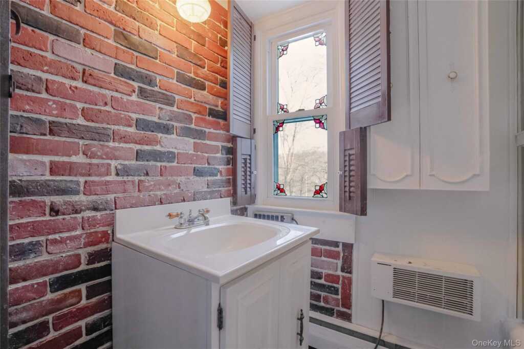 89 Cottekill Road, Rosendale, NY 12472 - Photo 19 of 29