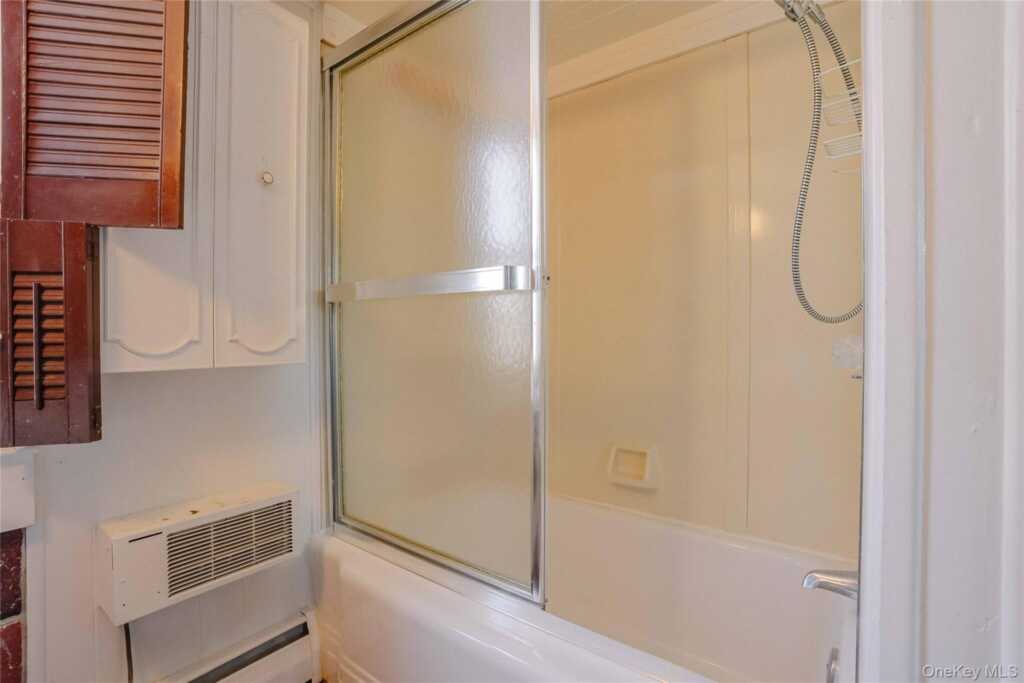 89 Cottekill Road, Rosendale, NY 12472 - Photo 20 of 29