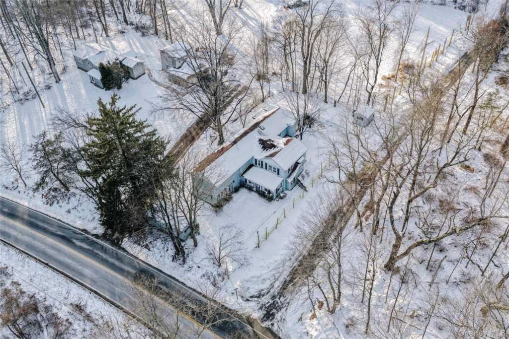 89 Cottekill Road, Rosendale, NY 12472 - Photo 21 of 29