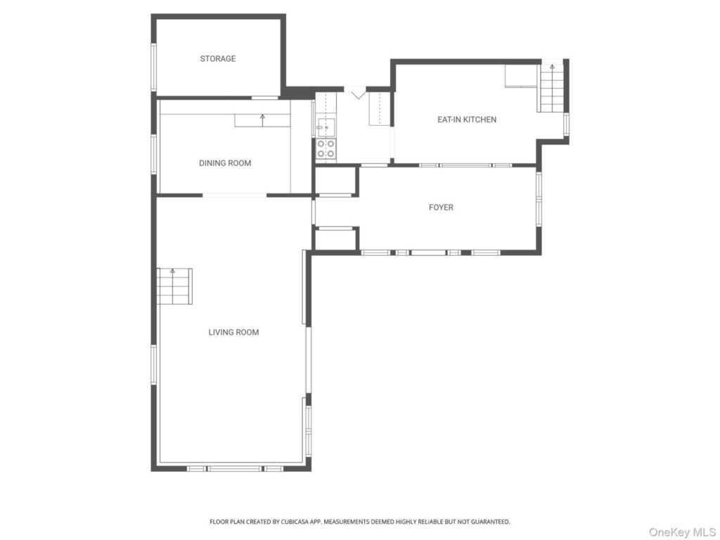 89 Cottekill Road, Rosendale, NY 12472 - Photo 26 of 29