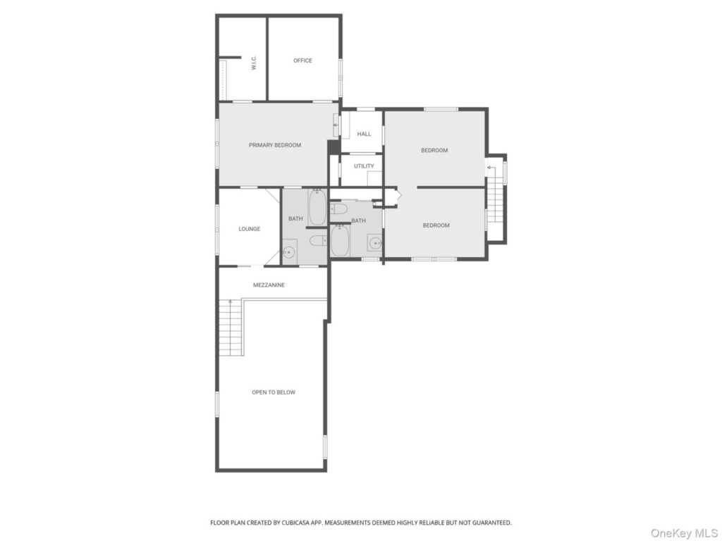 89 Cottekill Road, Rosendale, NY 12472 - Photo 27 of 29