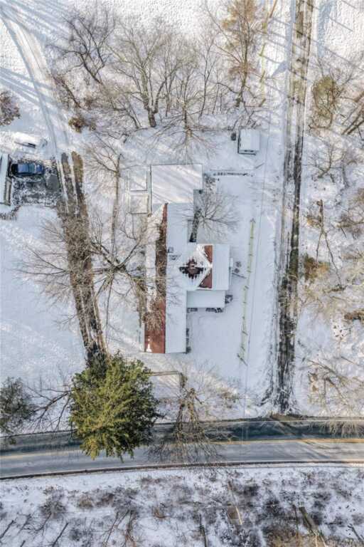 89 Cottekill Road, Rosendale, NY 12472 - Photo 29 of 29