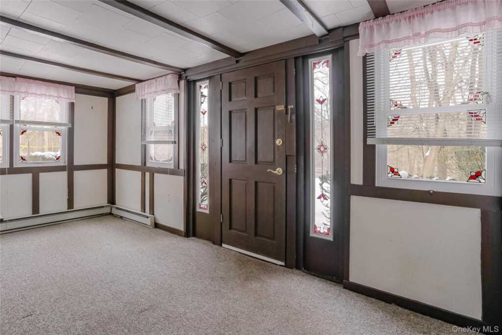 89 Cottekill Road, Rosendale, NY 12472 - Photo 3 of 29