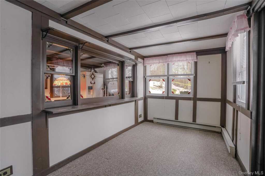 89 Cottekill Road, Rosendale, NY 12472 - Photo 4 of 29