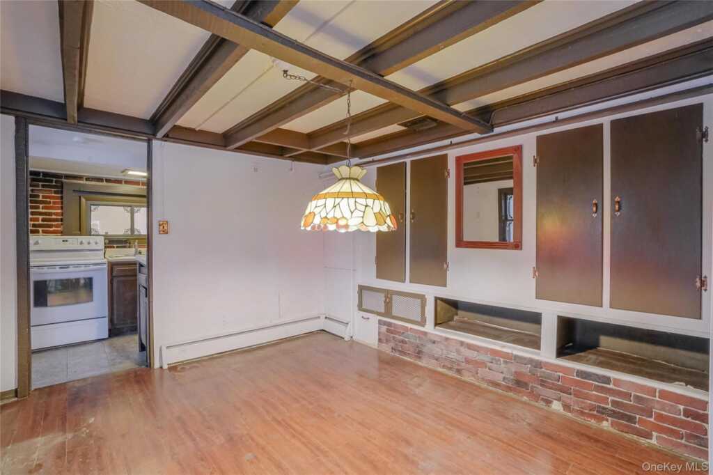 89 Cottekill Road, Rosendale, NY 12472 - Photo 6 of 29