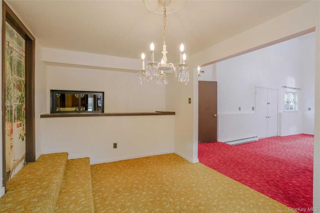 89 Cottekill Road, Rosendale, NY 12472 - Photo 9 of 29