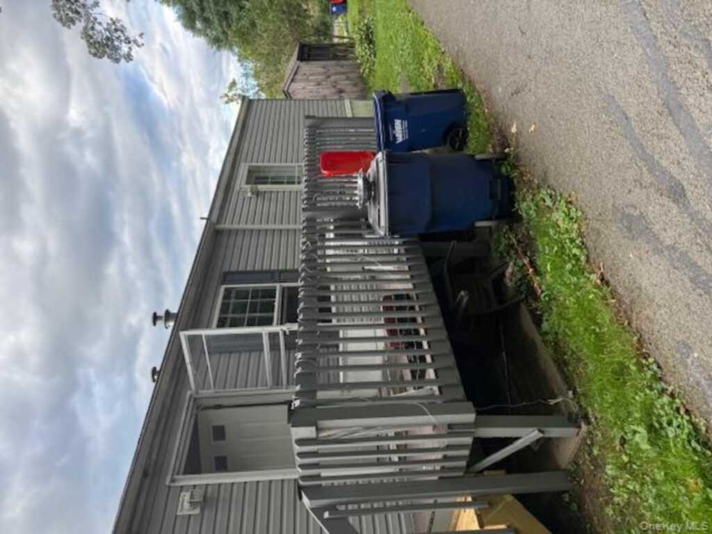 701 Sawkill, Unit #10, Kingston, NY 12340