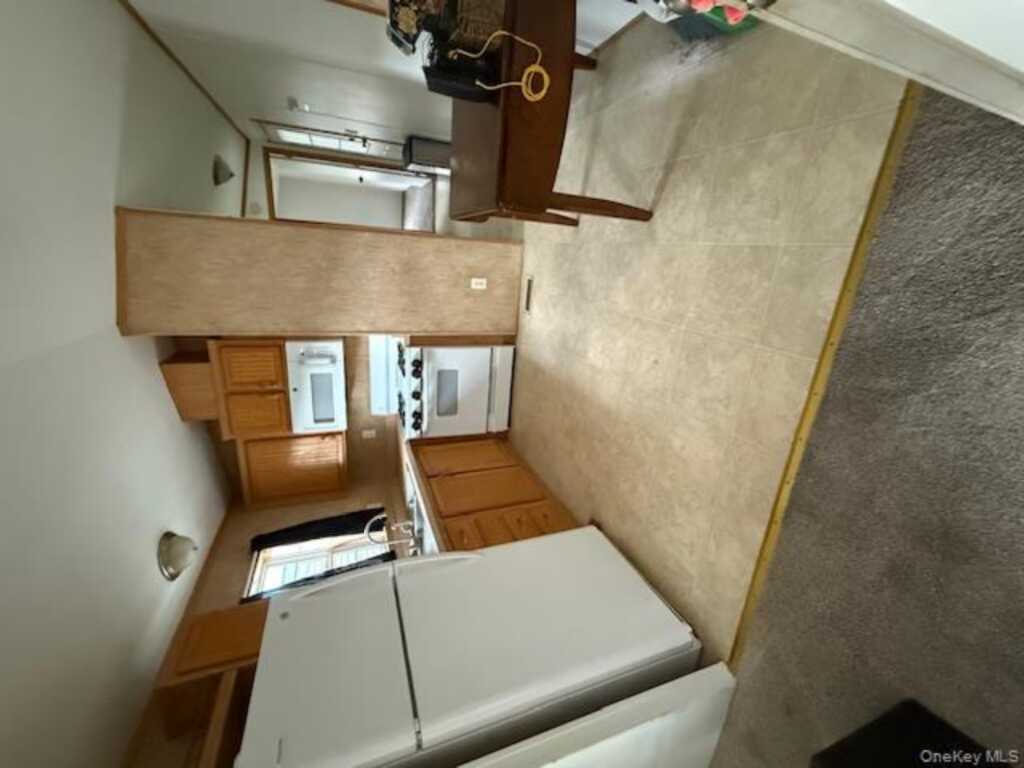 701 Sawkill, Unit #10, Kingston, NY 12340 - Photo 2 of 7