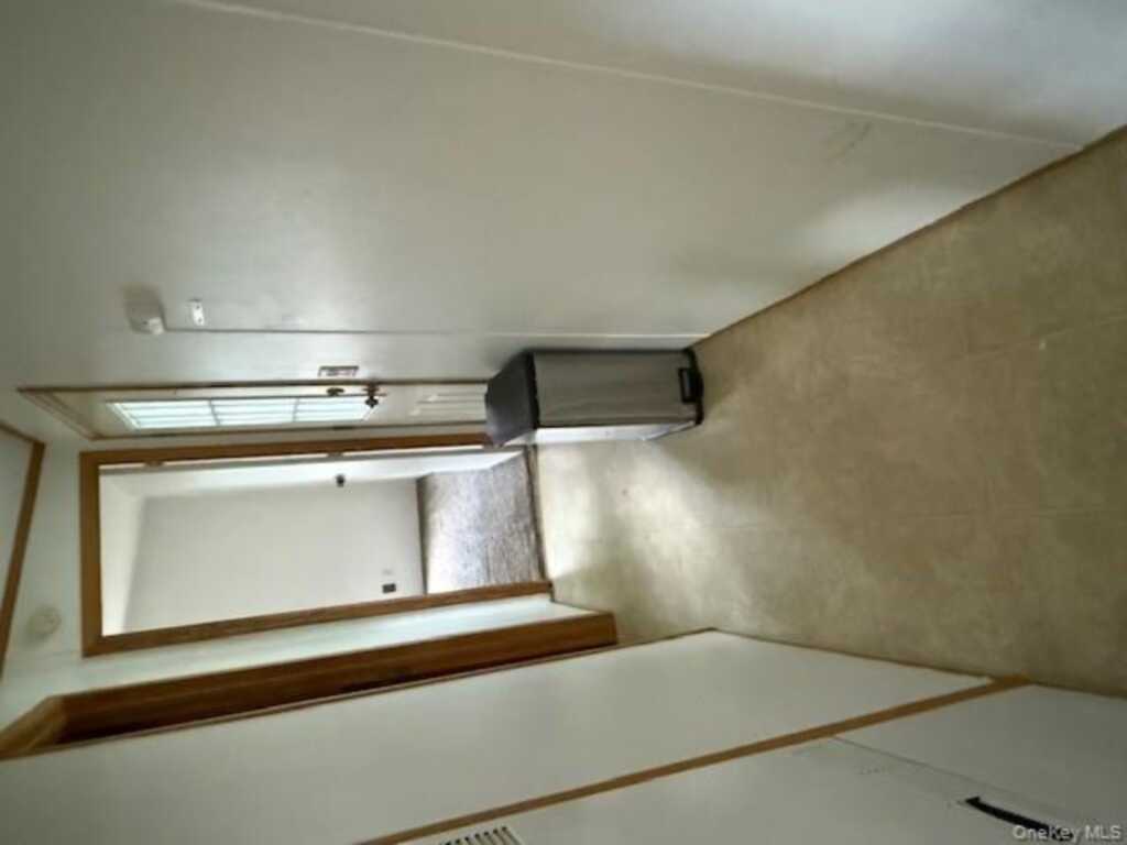 701 Sawkill, Unit #10, Kingston, NY 12340 - Photo 4 of 7