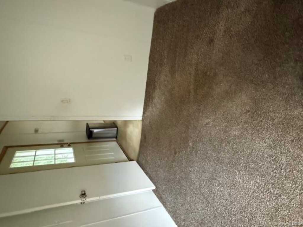 701 Sawkill, Unit #10, Kingston, NY 12340 - Photo 5 of 7