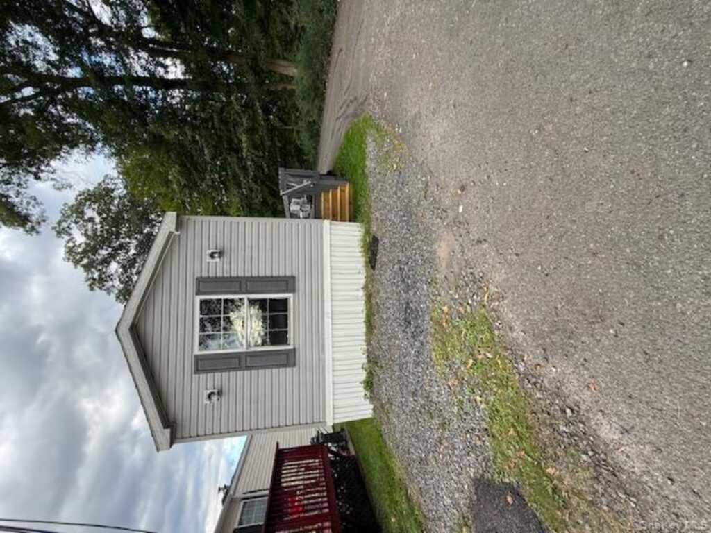 701 Sawkill, Unit #10, Kingston, NY 12340 - Photo 6 of 7