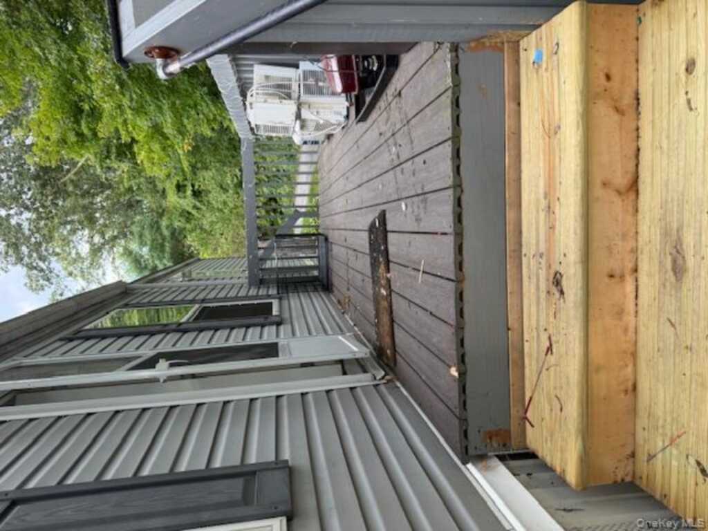 701 Sawkill, Unit #10, Kingston, NY 12340 - Photo 7 of 7