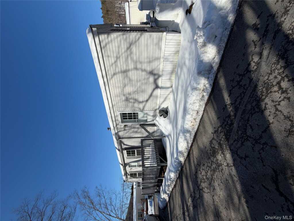 701 Sawkill, Unit #10, Kingston, NY 12340 - Photo 8 of 8