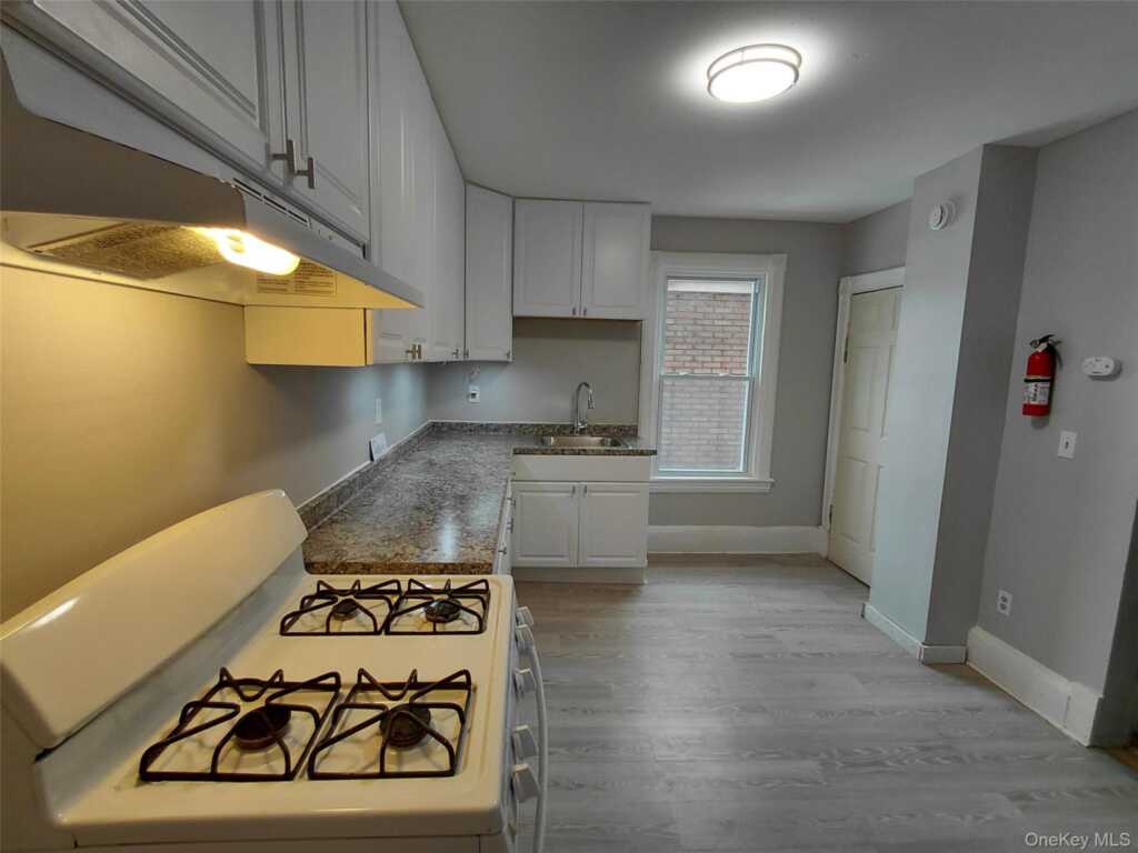 67 Greenkill Avenue, Unit #A2, Kingston, NY 12401 - Photo 2 of 13