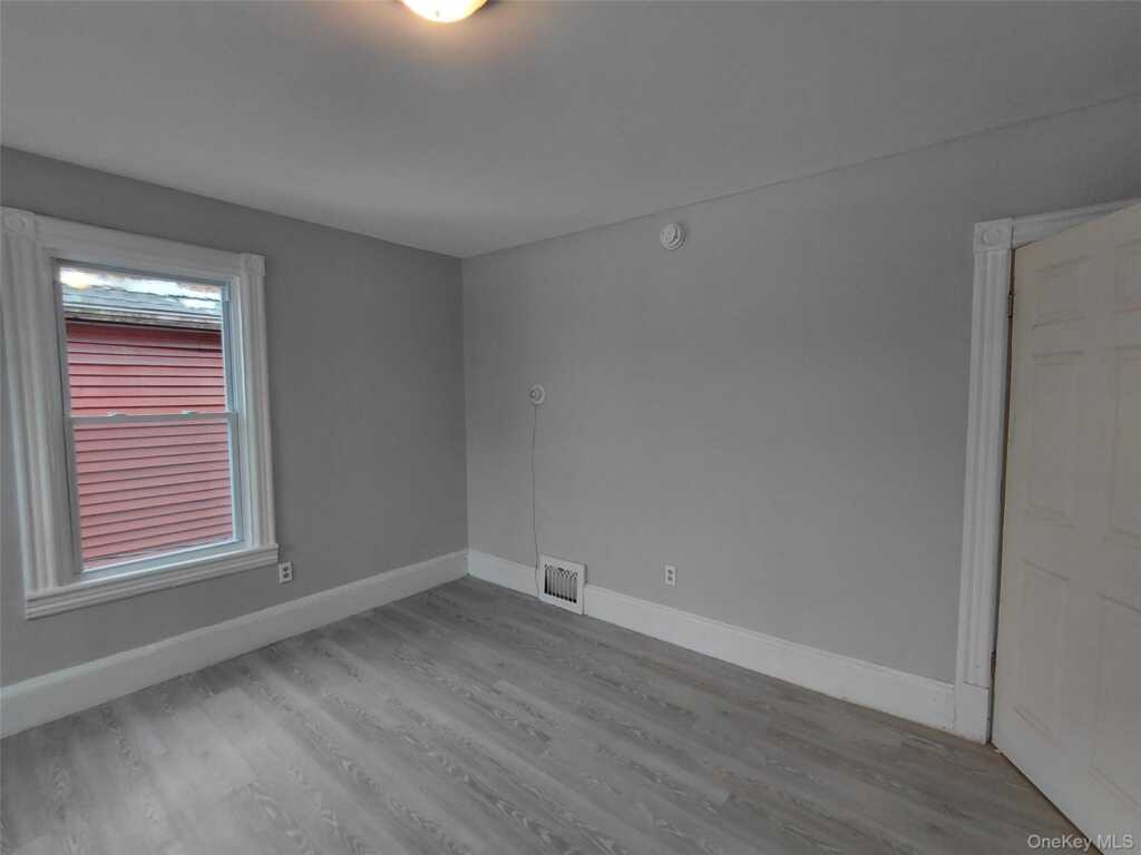 67 Greenkill Avenue, Unit #A2, Kingston, NY 12401 - Photo 5 of 13