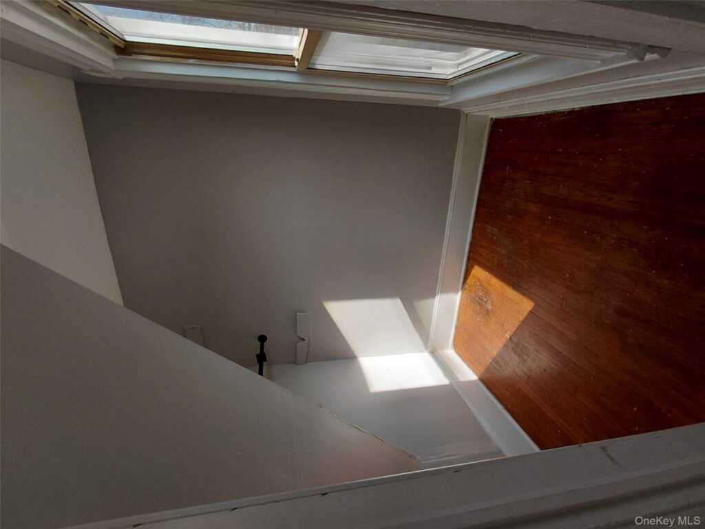 67 Greenkill Avenue, Unit #A2, Kingston, NY 12401 - Photo 6 of 13