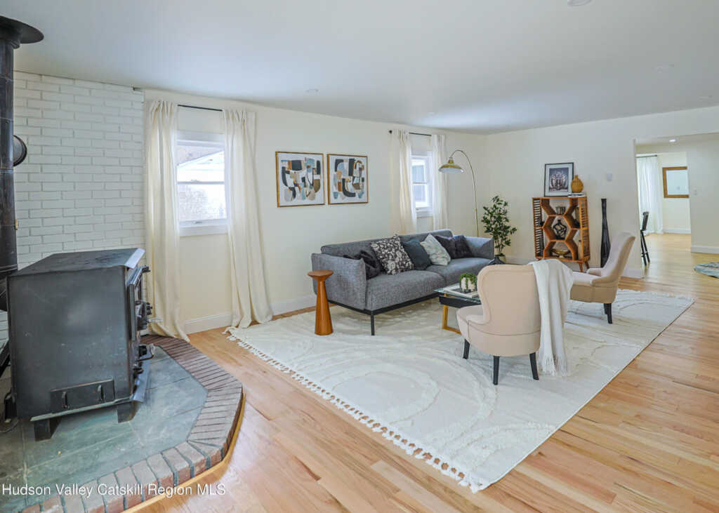 12 Eddy Street, Saugerties, NY 12477 - Photo 10 of 32