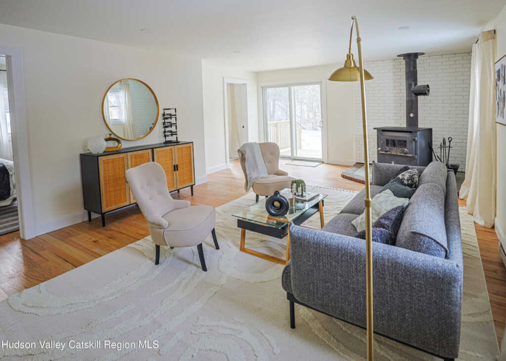 12 Eddy Street, Saugerties, NY 12477 - Photo 11 of 32