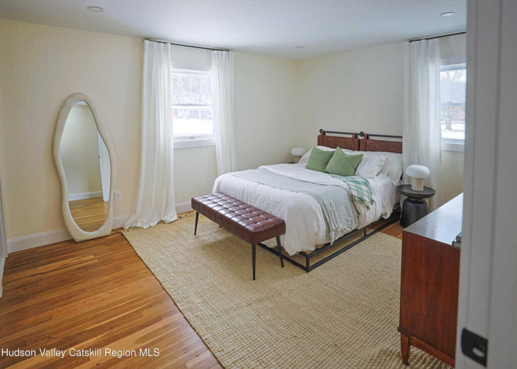 12 Eddy Street, Saugerties, NY 12477 - Photo 14 of 32