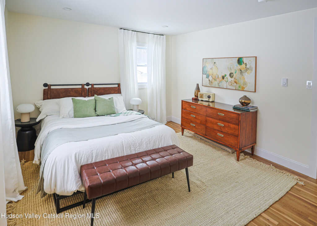 12 Eddy Street, Saugerties, NY 12477 - Photo 15 of 32