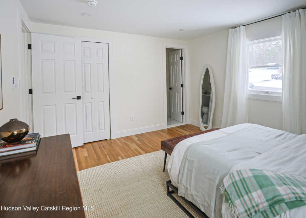 12 Eddy Street, Saugerties, NY 12477 - Photo 16 of 32