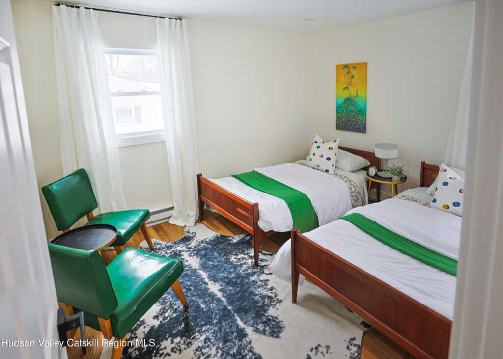 12 Eddy Street, Saugerties, NY 12477 - Photo 18 of 32