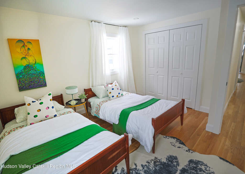 12 Eddy Street, Saugerties, NY 12477 - Photo 19 of 32