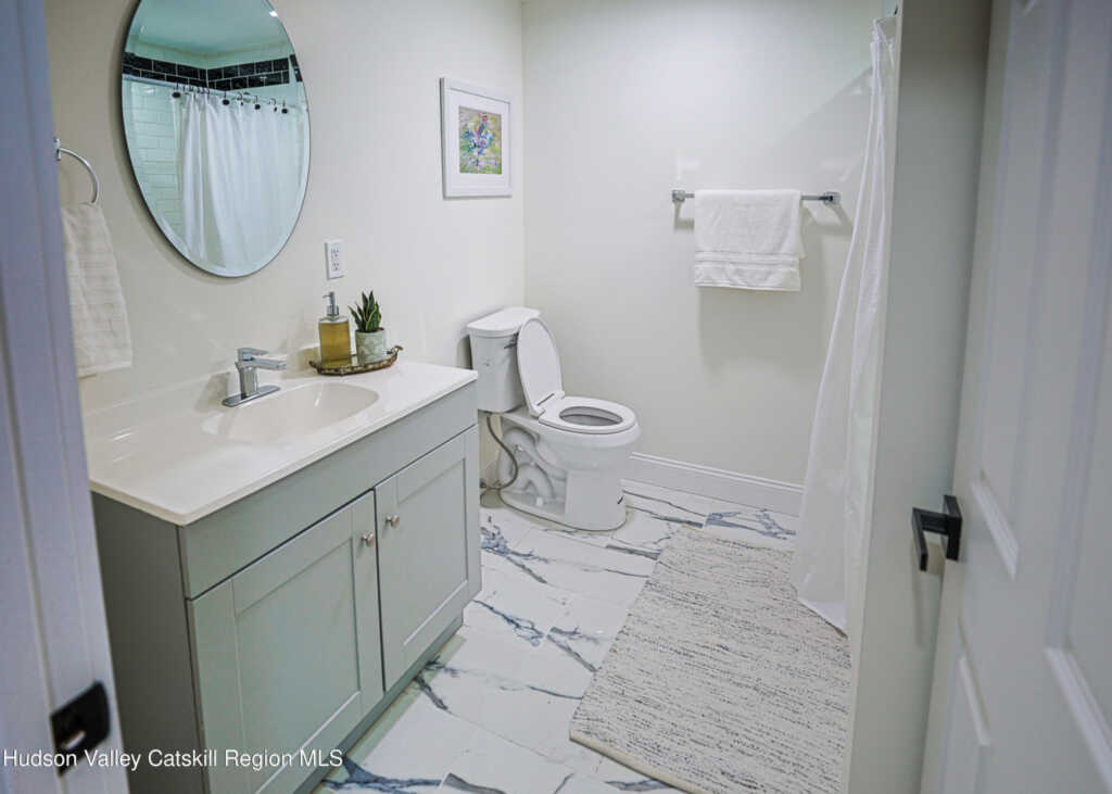 12 Eddy Street, Saugerties, NY 12477 - Photo 20 of 32