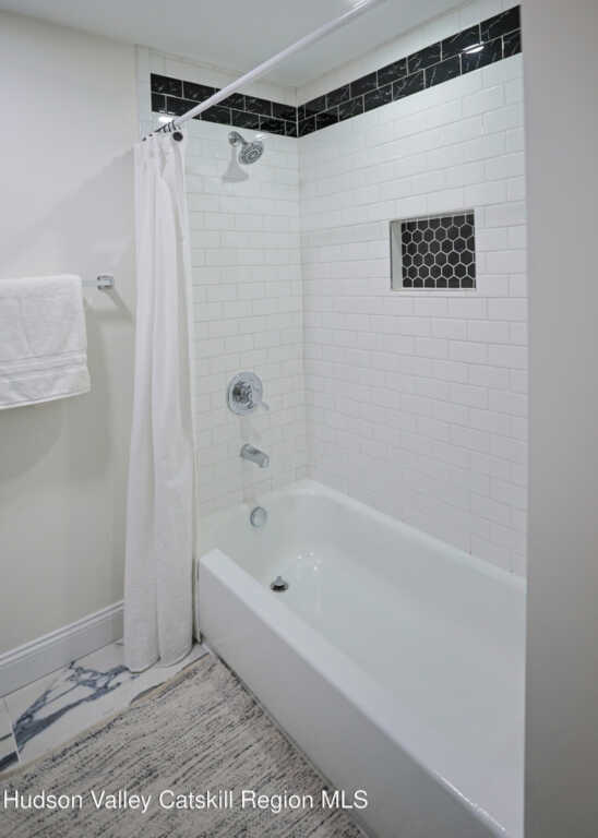 12 Eddy Street, Saugerties, NY 12477 - Photo 21 of 32