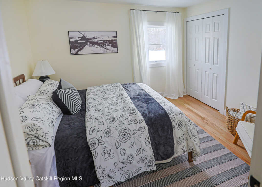 12 Eddy Street, Saugerties, NY 12477 - Photo 22 of 32