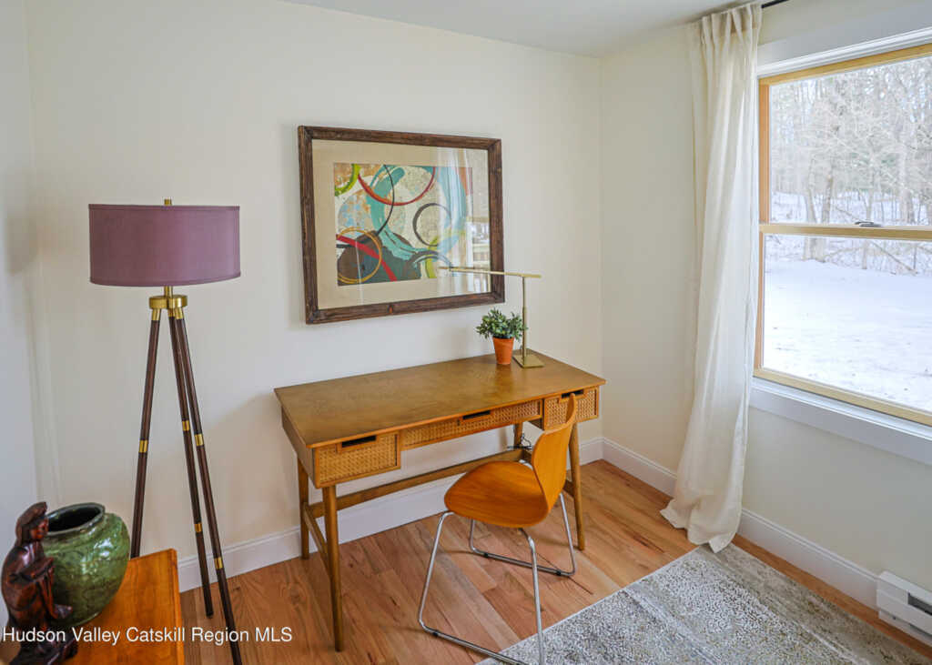 12 Eddy Street, Saugerties, NY 12477 - Photo 23 of 32